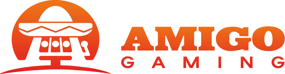 AMIGO_btn