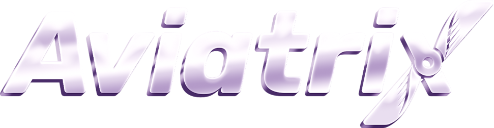 AVIATRIX_btn
