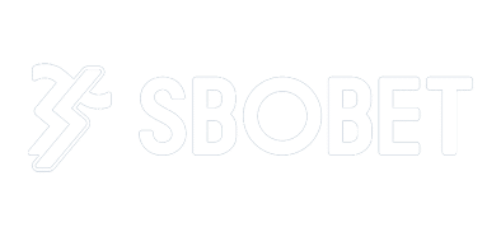 SBOD_btn
